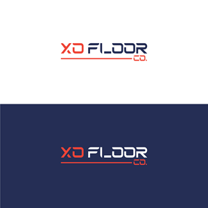 Diseño de Logo por @fatim_designs para este proyecto | Diseño: #31215424