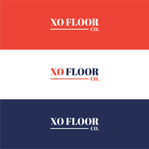 Logo Design by @fatim_designs for this project | Design: #31216368