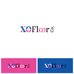 Logo Design by HiKyriosDesign
