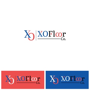Logo Design by HiKyriosDesign for this project | Design: #31253012
