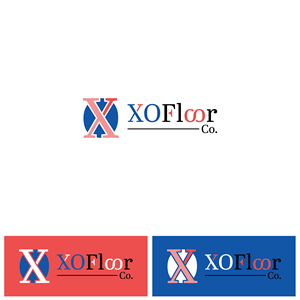 Logo Design by HiKyriosDesign for this project | Design: #31253013