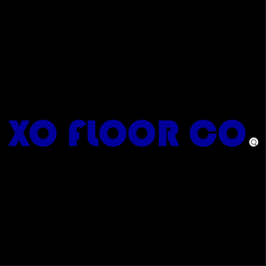 Logo Design by MONIR360