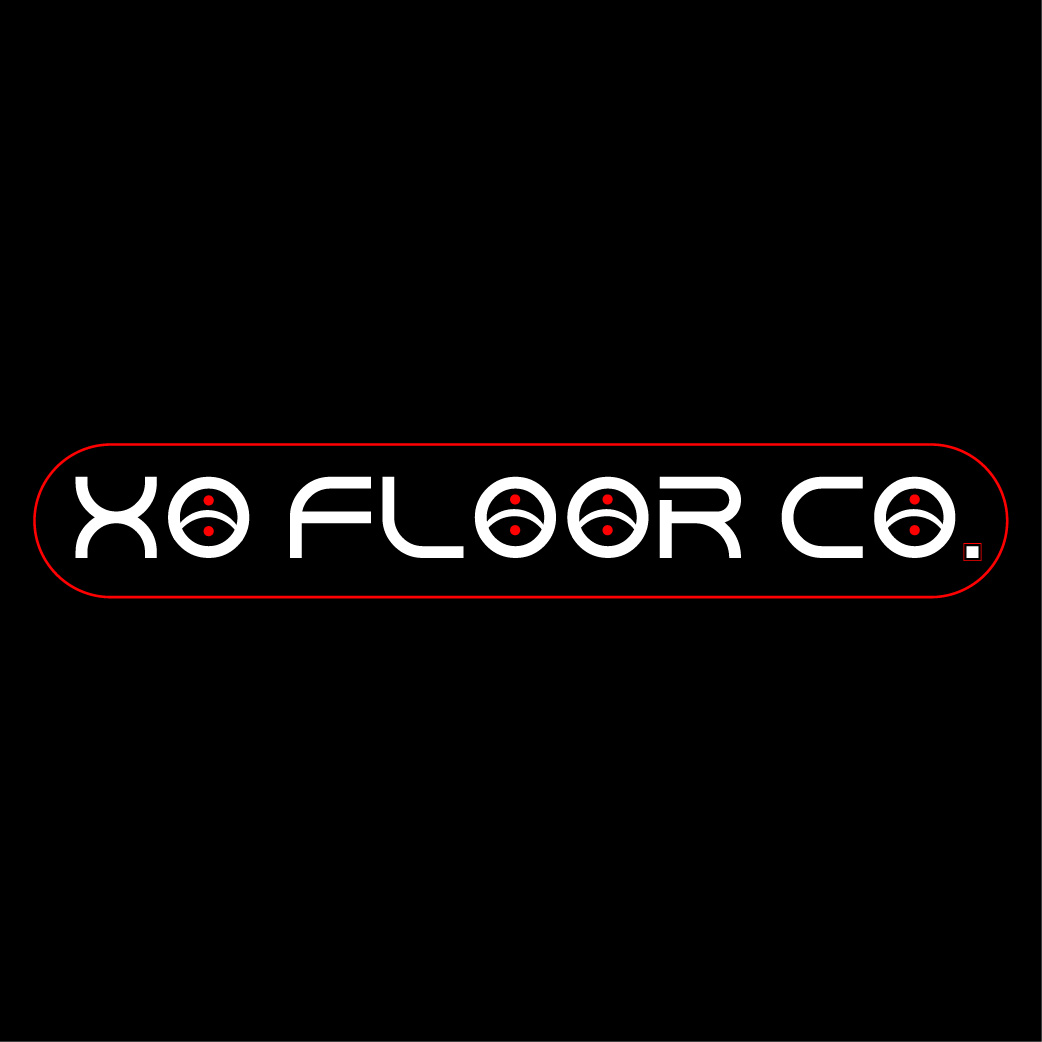 Logo Design by MONIR360 for this project | Design #31217071