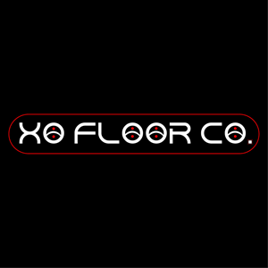 Logo Design by MONIR360 for this project | Design: #31217071