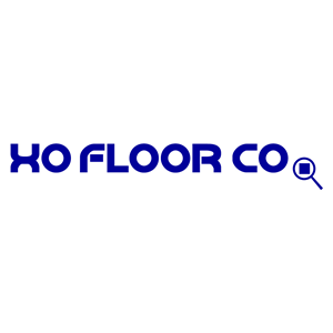 Logo Design by MONIR360 for this project | Design: #31222063