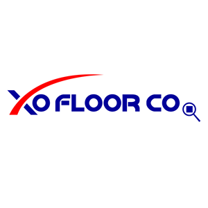 Logo Design by MONIR360 for this project | Design: #31222194