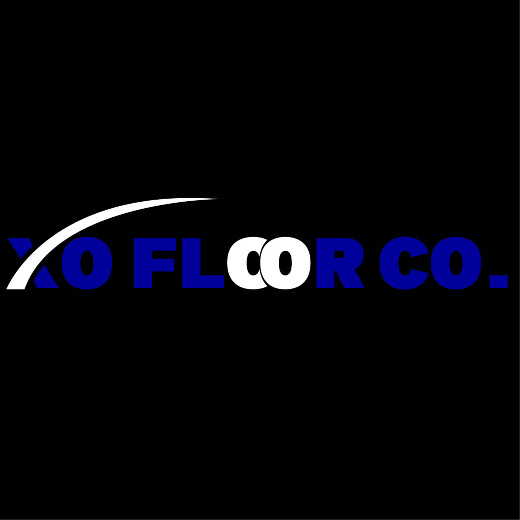 Logo Design by MONIR360 for this project | Design #31222391