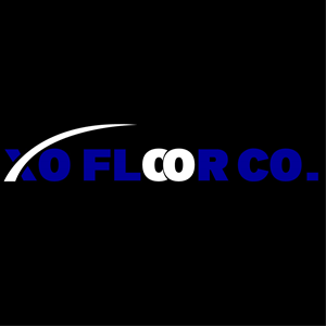 Logo Design by MONIR360 for this project | Design: #31222391