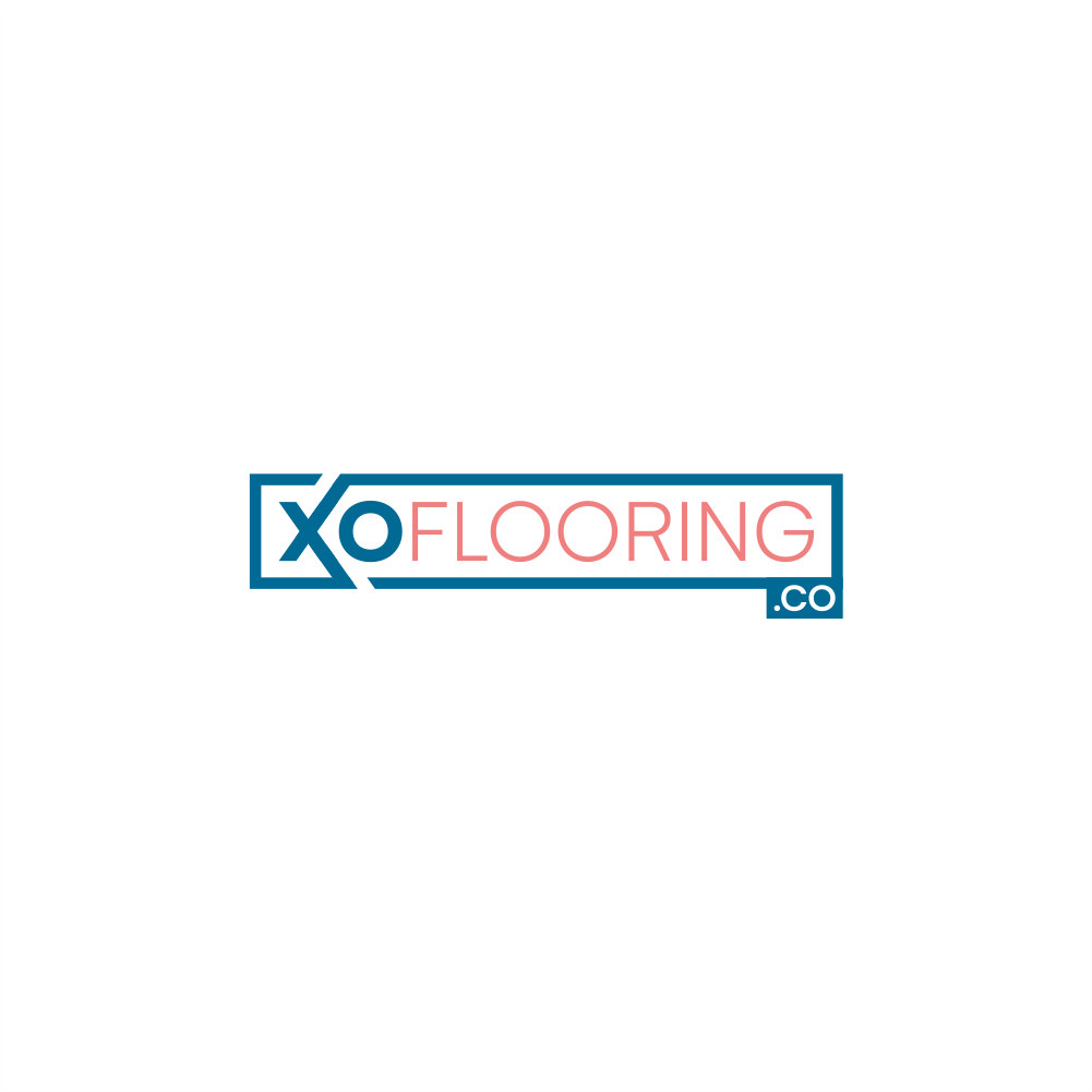 Logo Design by Arianas for this project | Design #31229039