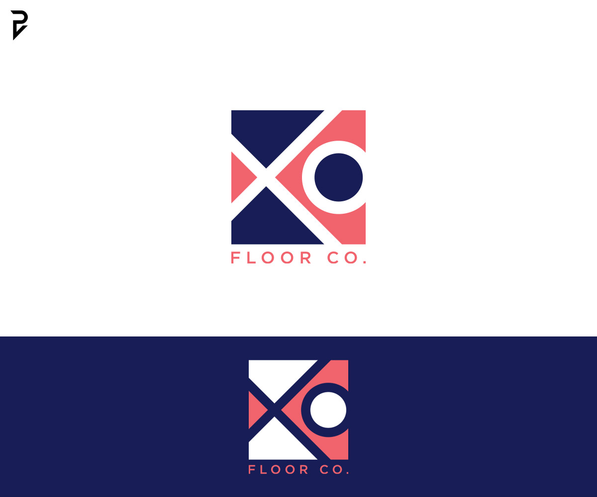 Logo Design by poisonvectors for this project | Design #31209946
