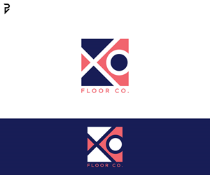 Diseño de Logo por poisonvectors para este proyecto | Diseño: #31209946