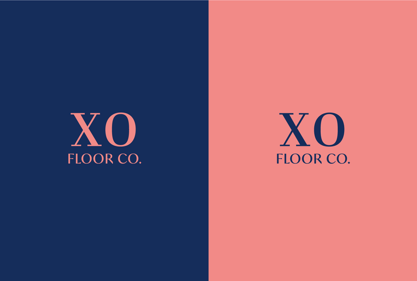 Logo Design by Birdcage for this project | Design #31251624