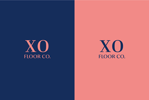 Logo Design by Birdcage for this project | Design: #31251624
