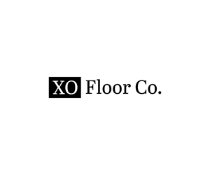 Logo Design by rastf2day for this project | Design: #31248231
