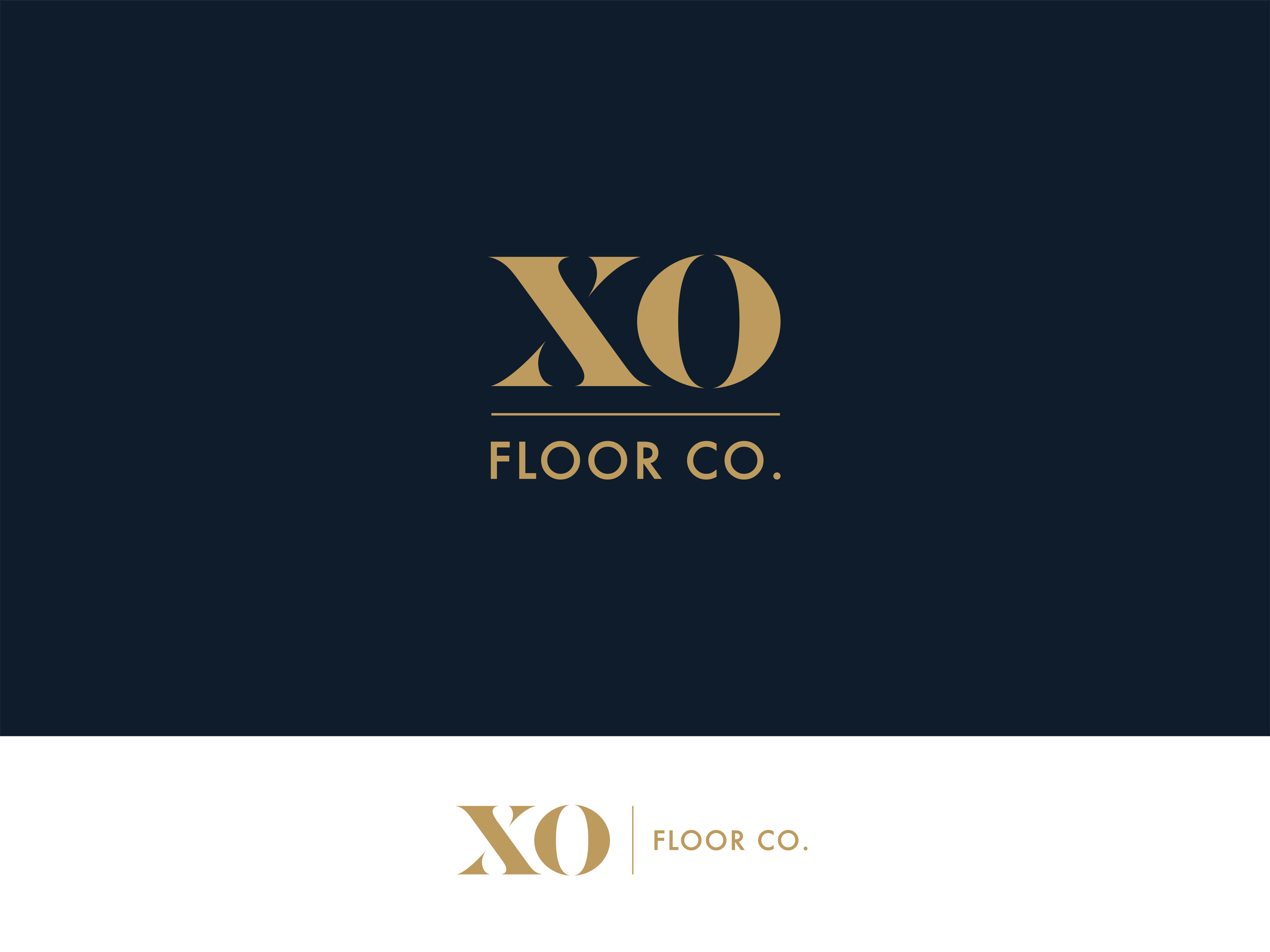 Logo Design by ArtTank for this project | Design #31226573