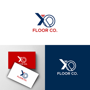 Diseño de Logo por debdesign para este proyecto | Diseño: #31220982