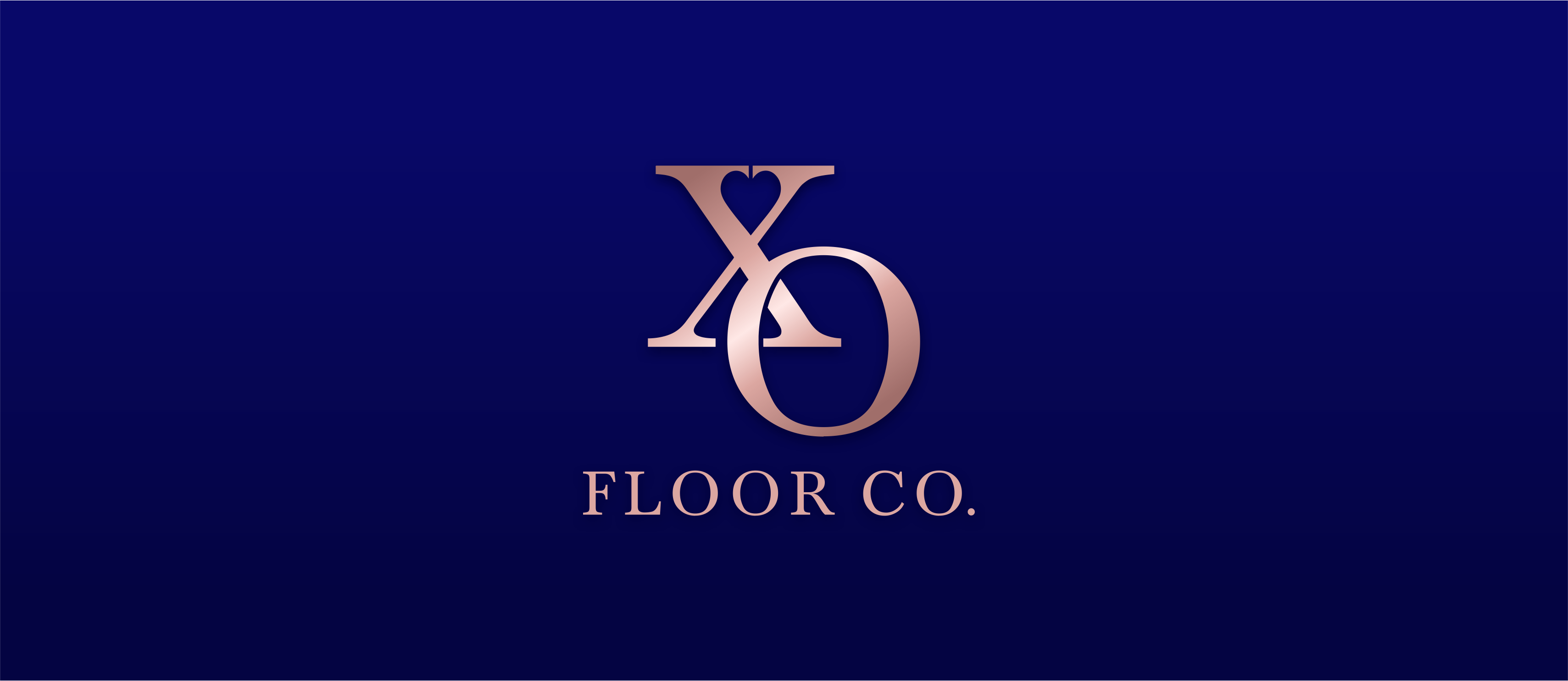 Logo Design by pa2pat for this project | Design #31211193
