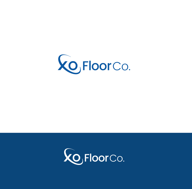 Logo Design by instudio for this project | Design #31239790