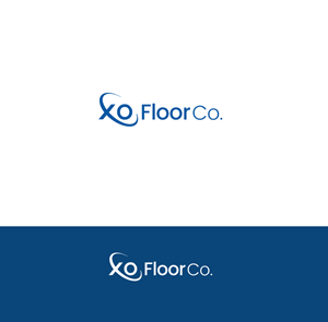 Logo Design by instudio for this project | Design: #31239790