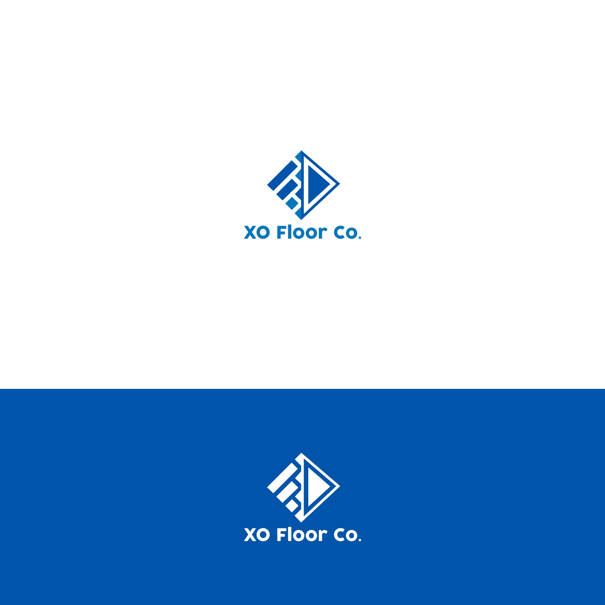 Logo Design by alitjuara for this project | Design #31248531