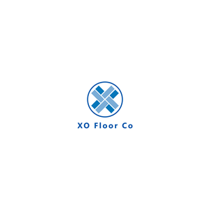 Logo Design by alitjuara for this project | Design: #31248532