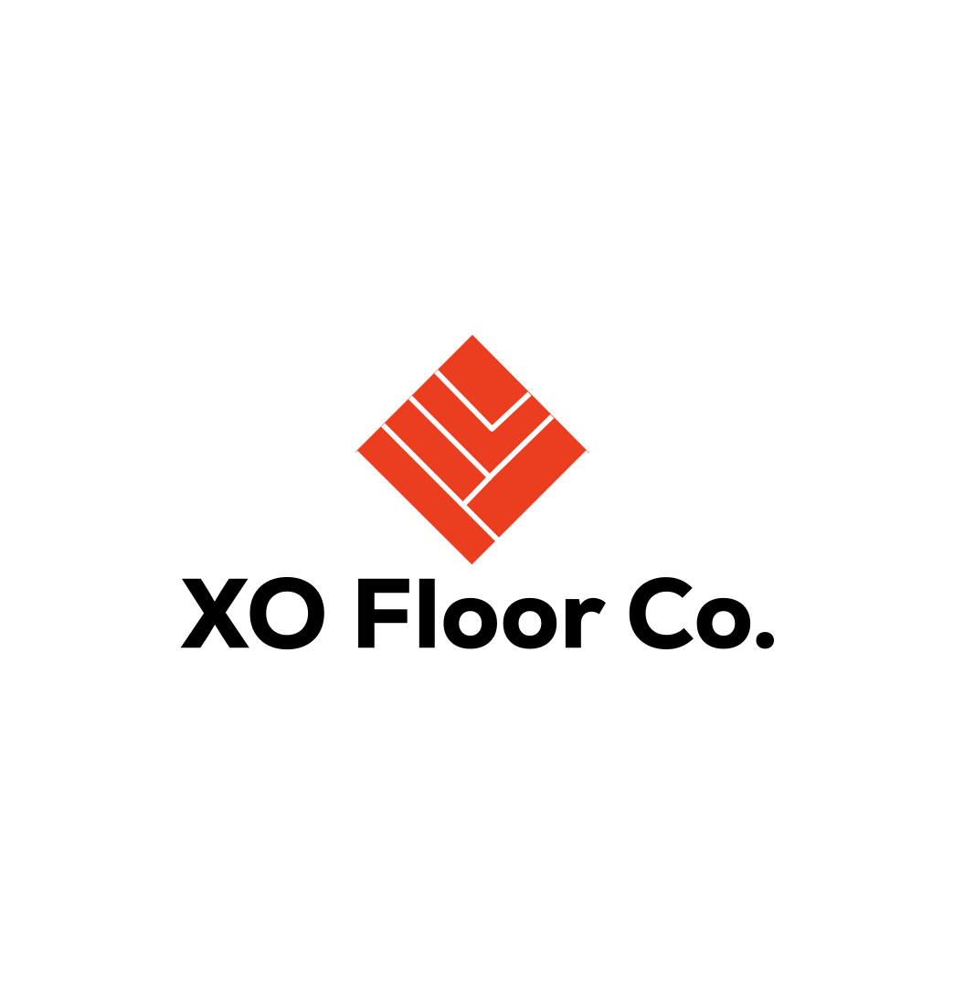 Logo Design by alitjuara for this project | Design #31248533