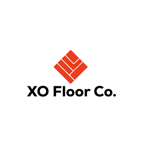 Logo Design by alitjuara for this project | Design: #31248533