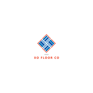 Logo Design by alitjuara for this project | Design: #31248534
