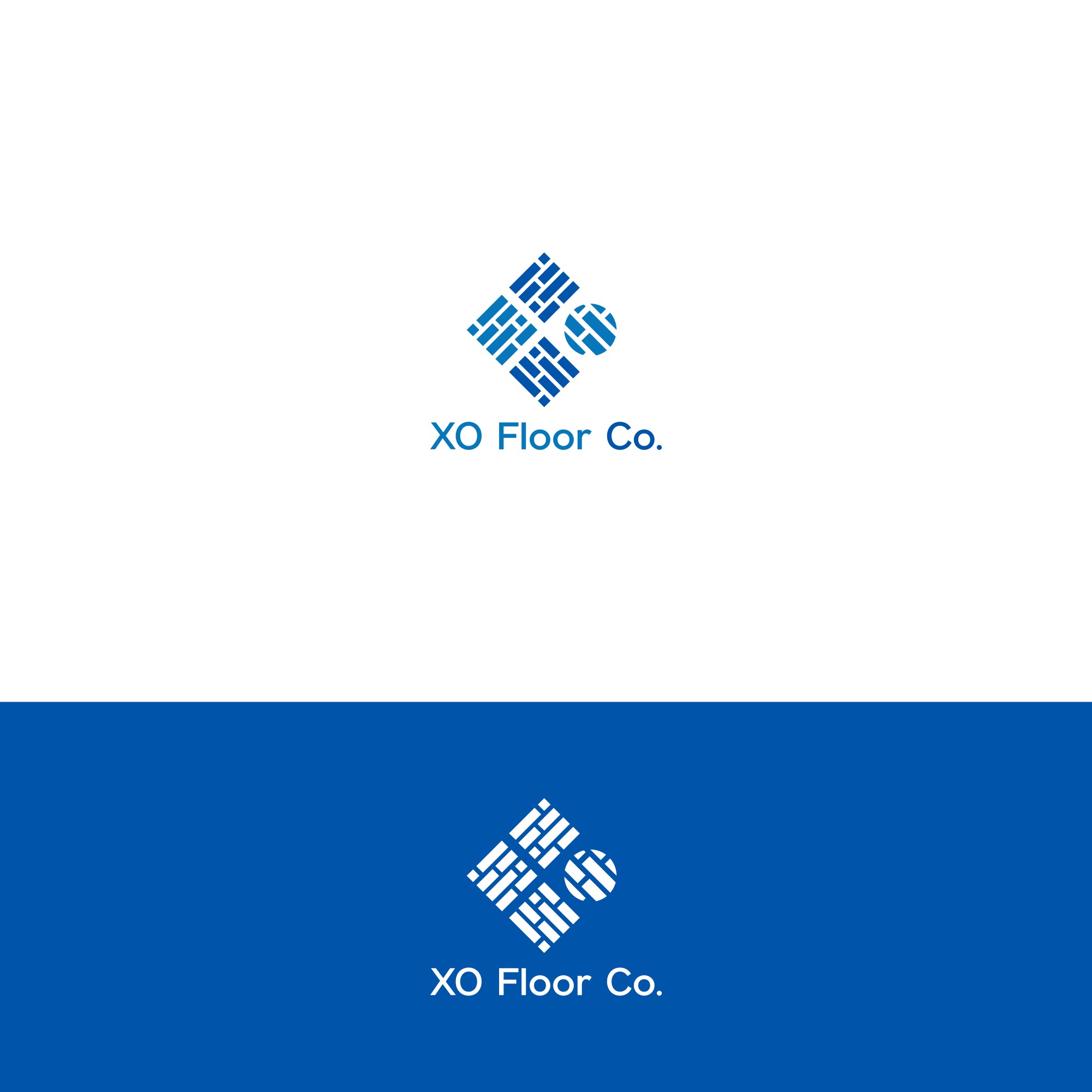 Logo Design by alitjuara for this project | Design #31248535