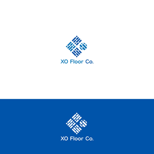 Logo Design by alitjuara for this project | Design: #31248535
