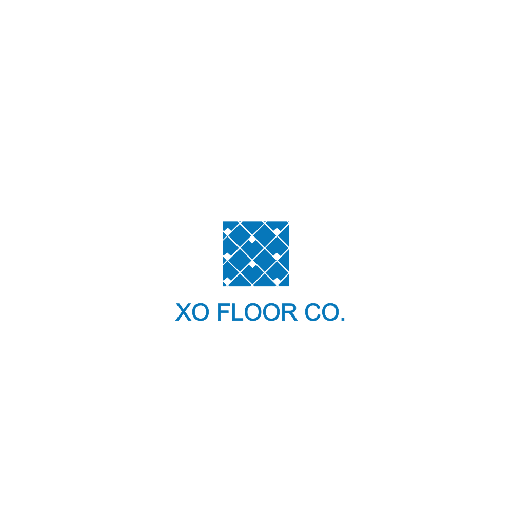 Logo Design by alitjuara for this project | Design #31248536