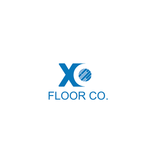 Logo Design by alitjuara for this project | Design: #31248537