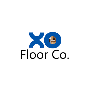 Logo Design by alitjuara for this project | Design: #31248538