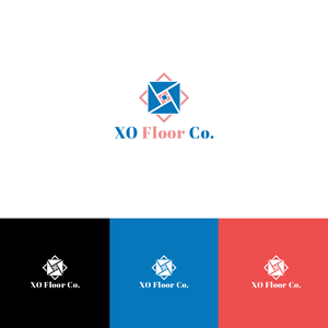 Logo Design by alitjuara for this project | Design: #31248539