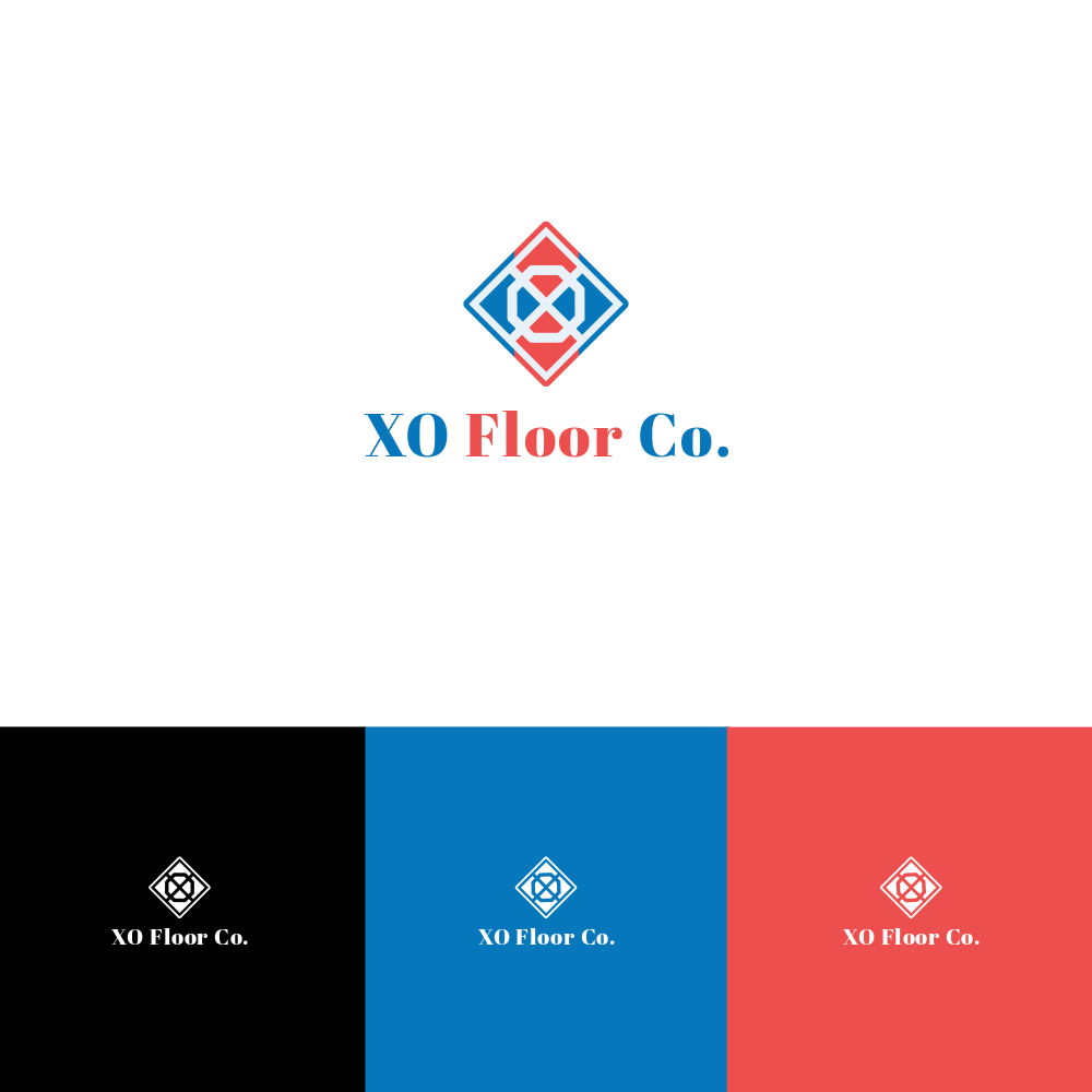 Logo Design by alitjuara for this project | Design #31248540