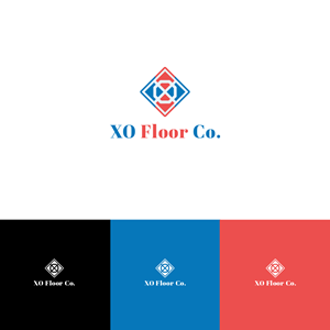 Logo Design by alitjuara for this project | Design: #31248540