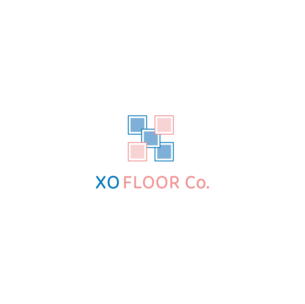 Logo Design by alitjuara for this project | Design #31248541