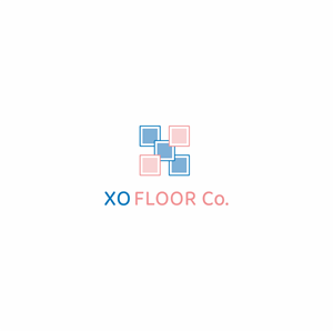 Logo Design by alitjuara for this project | Design: #31248541