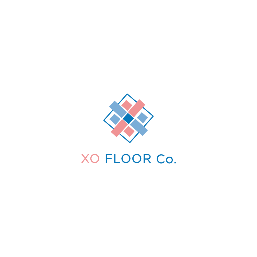 Logo Design by alitjuara for this project | Design #31248544