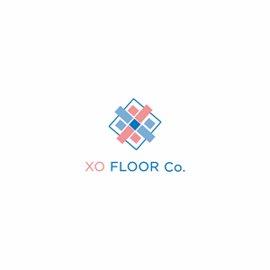 Logo Design by alitjuara for this project | Design: #31248544