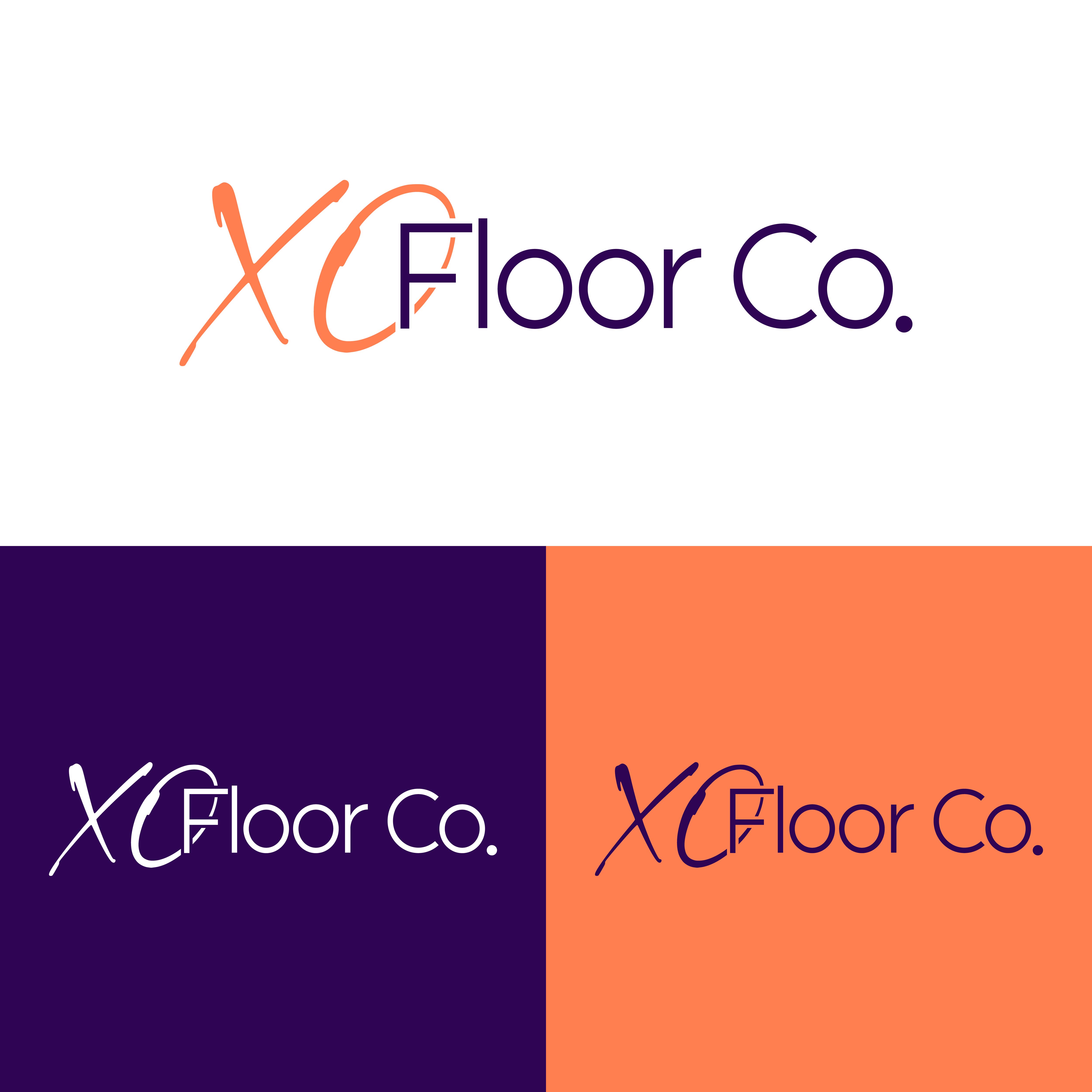 Logo Design by creative.bugs for this project | Design #31213954