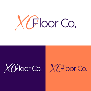 Logo Design by creative.bugs for this project | Design: #31213954