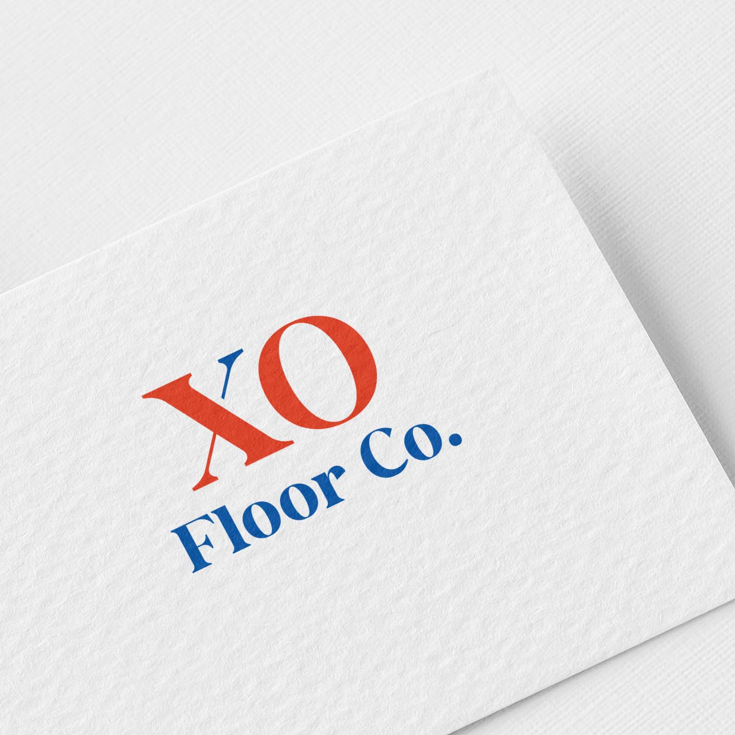 Logo Design by Om Art for this project | Design #31225026