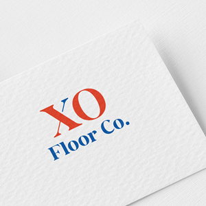 Logo Design by Om Art for this project | Design: #31225026