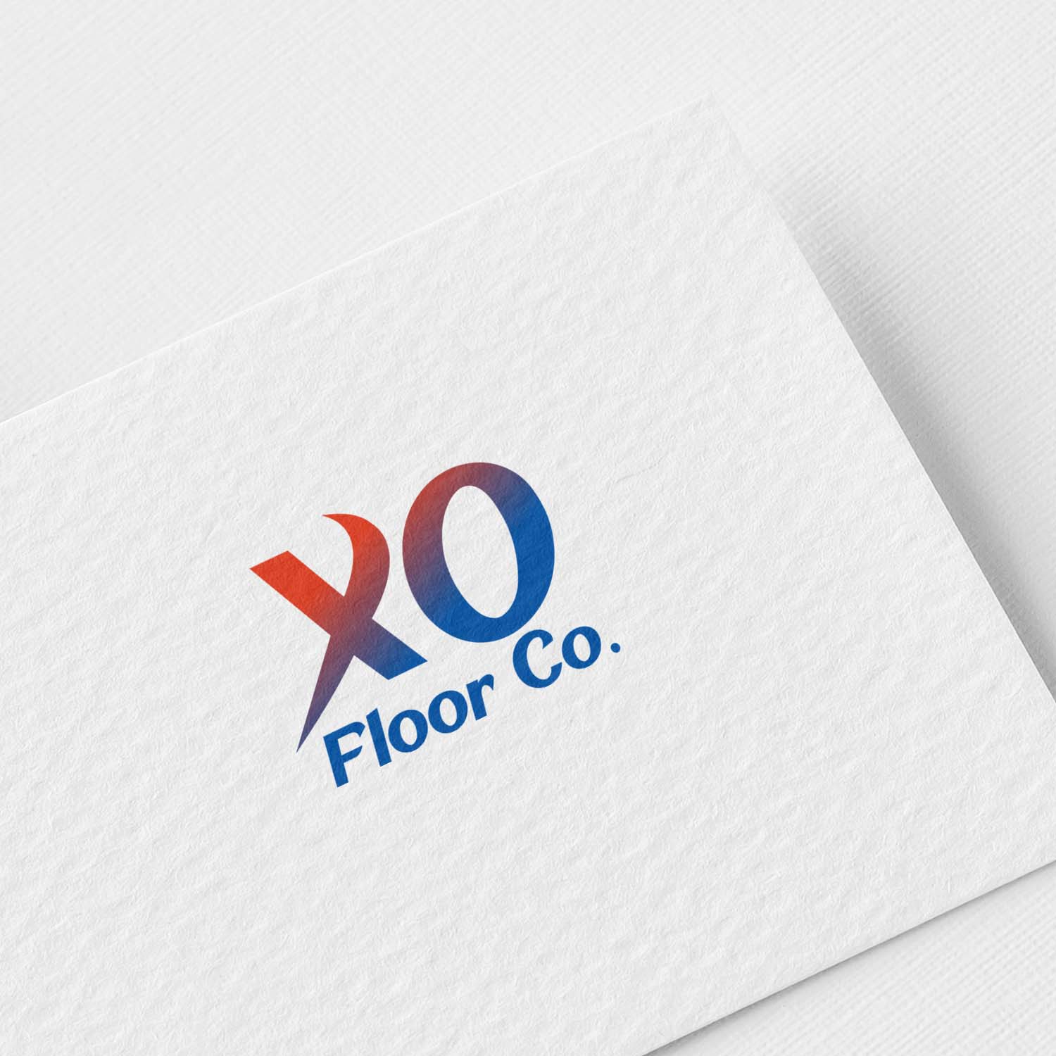 Logo Design by Om Art for this project | Design #31228872