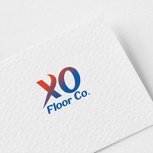 Logo Design by Om Art for this project | Design: #31228872