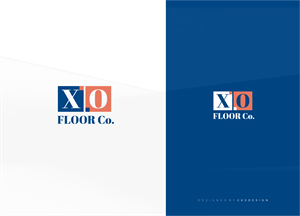 Logo Design by CKS d e s i g n for this project | Design: #31229400