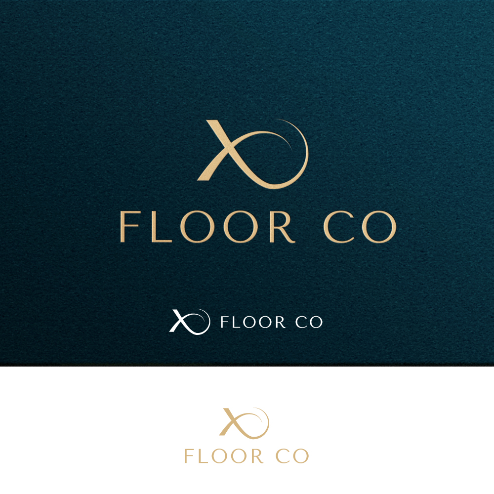 Logo Design by zeykan for this project | Design #31251507