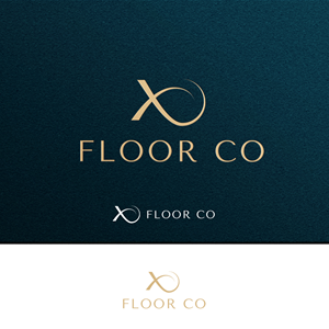Logo Design by zeykan for this project | Design: #31251507