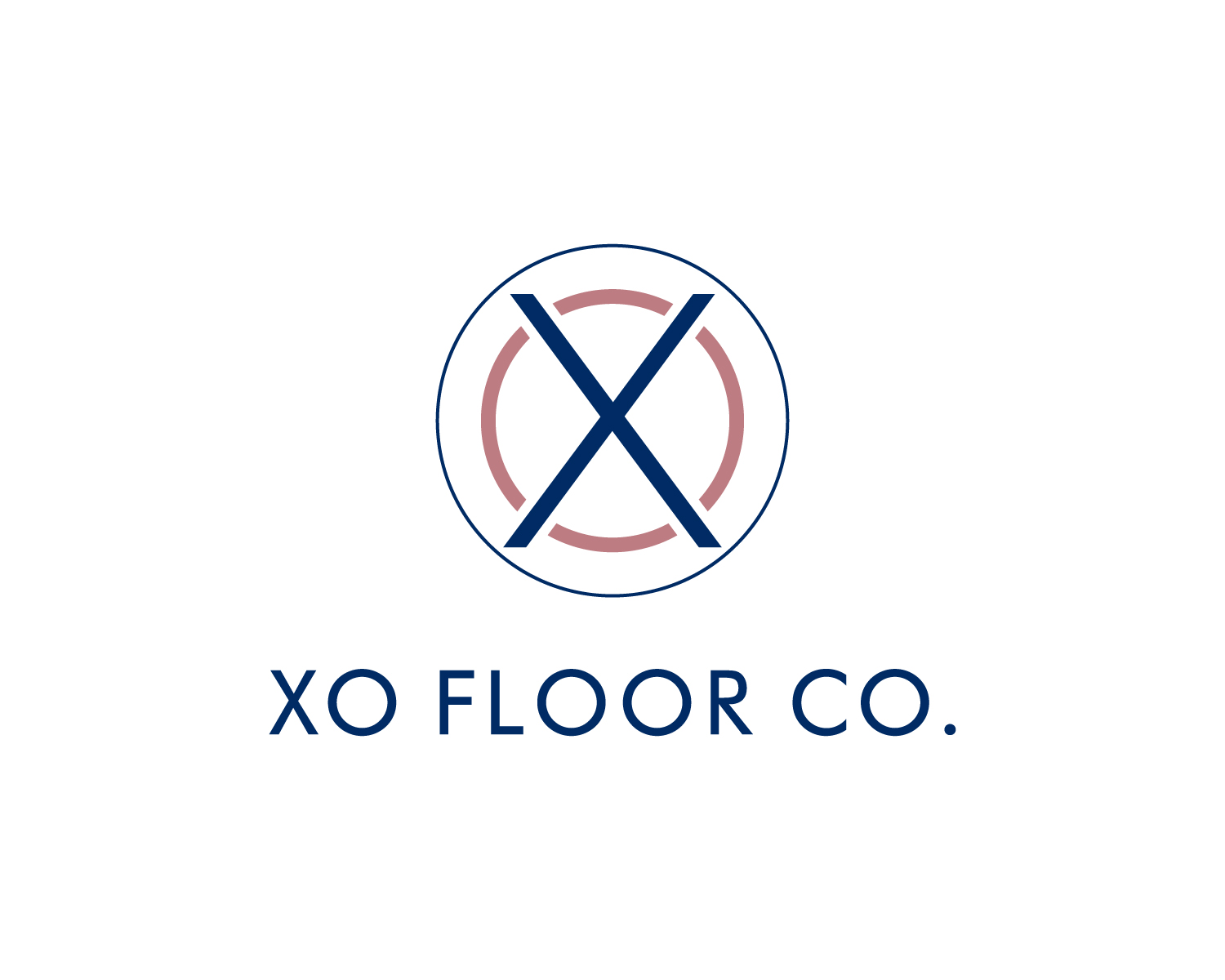 Logo Design by Atec for this project | Design #31214887